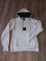 Forplay Kapuzenpullover XXL *NEU* Sachsen - Bergen bei Auerbach, Vogtland Vorschau