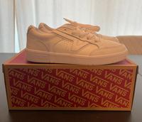 Vans Lowland Sneaker Eimsbüttel - Hamburg Stellingen Vorschau