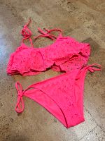 Bikini H&M Neu Gr. 34-38 Bayern - Hebertsfelden Vorschau