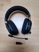 Razer Blackshark V2 Pro Gaming Headset (2020) Frankfurt am Main - Seckbach Vorschau