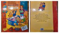 Kinderbuch Schulbuch Komm mit in die Schule Nordrhein-Westfalen - Herten Vorschau