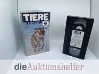 Tiere in Gefahr VHS Niedersachsen - Diekholzen Vorschau