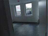 1 Zimmer Wohnung City/HBF Neubau Bremen-Mitte - Bremen Altstadt Vorschau