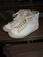 Lederschuhe Clarks Gr 42 Bayern - Rottenburg a.d.Laaber Vorschau