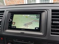 T6 Navigation XZENT DAB+ HDMI Navi Volkswagen inkl. Montage VW Schleswig-Holstein - Lentföhrden Vorschau