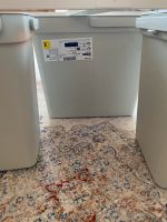 Hällbar Müllbehälter Bayern - Kist Vorschau