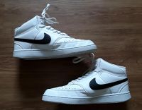 Nike Mid Cut Sneaker Hessen - Korbach Vorschau