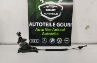 VW Taigo Polo 2G Gangwahl Schalthebel 2Q1713023 BJ ab 2018 Bochum - Bochum-Nord Vorschau