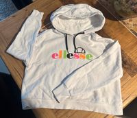 ellesse Hoody Essen - Essen-Südostviertel Vorschau