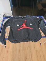 Air Jordan Pullover Nordrhein-Westfalen - Euskirchen Vorschau