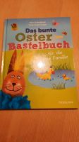 Bastelbuch für Ostern Aubing-Lochhausen-Langwied - Aubing Vorschau