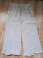 7/8 Damen Hose Güstrow - Landkreis - Güstrow Vorschau