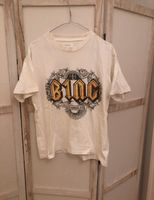 Anine Bing T-Shirt München - Schwabing-West Vorschau