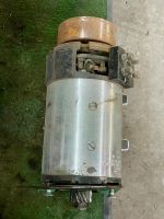 Bosch DC Gleichstrom Motor, Stapler Elektromotor 24V - 0136500035 Niedersachsen - Firrel Vorschau