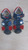 ❤Bärchen Sandalen für nur 5 € ❤ Niedersachsen - Eschede Vorschau