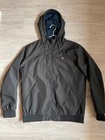 Softshell Jacke Hessen - Münster Vorschau