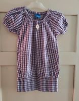 Finkid Tunika Bluse Kleid Ilvi Gr 110/120 Bayern - Donnersdorf Vorschau