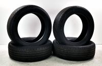 4x ContiEcoContact 6 Sommerreifen 205/55 R17 91V NEUWERTIG 2023 Kreis Ostholstein - Ratekau Vorschau