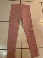 Gymshark Leggings Größe M Hessen - Eltville Vorschau