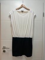 Sommerkleid Mango Größe L Sachsen-Anhalt - Magdeburg Vorschau