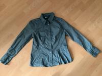 Bluse Damen, Hemd Street one Gr. 40 Hessen - Fulda Vorschau
