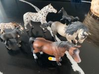 Schleich Pferde Bayern - Baunach Vorschau