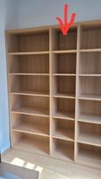 Bücherregal Baden-Württemberg - Nürtingen Vorschau