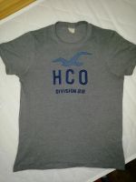 Tshirt - Hollister Sachsen - Großenhain Vorschau