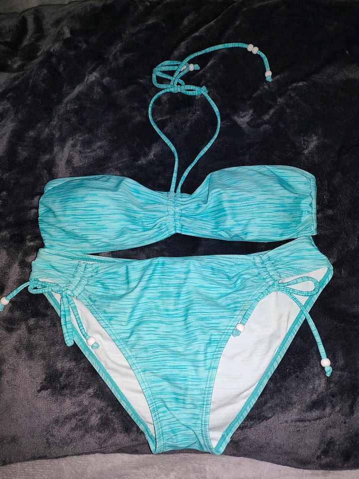 Bikini in Größe S von shein in Weißenfels