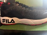 Fila Schuhe Hessen - Kassel Vorschau