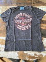 SUPERDRRY T Shirt XXL Hessen - Immenhausen Vorschau