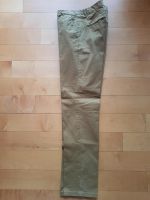 Scotch & Soda Hose 34/34 beige 4 Taschen Baden-Württemberg - Staufen im Breisgau Vorschau