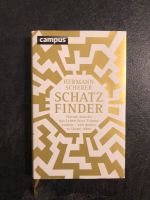 Schatz Finder - warum manche das Leben ihrer Träume suchen… Bayern - Aschaffenburg Vorschau