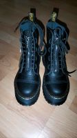 Dr.martens Gr.38 Nordrhein-Westfalen - Moers Vorschau