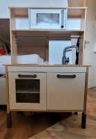 Kinderküche IKEA Bergedorf - Hamburg Allermöhe  Vorschau