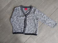 Strickjacke von S. Oliver Nordrhein-Westfalen - Datteln Vorschau