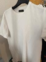 T-Shirt ZARA Hessen - Fulda Vorschau