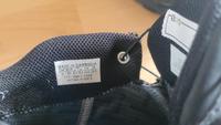 SALOMON XA Forces GTX  Mid Wide Gr42 Kiel - Schreventeich-Hasseldieksdamm Vorschau