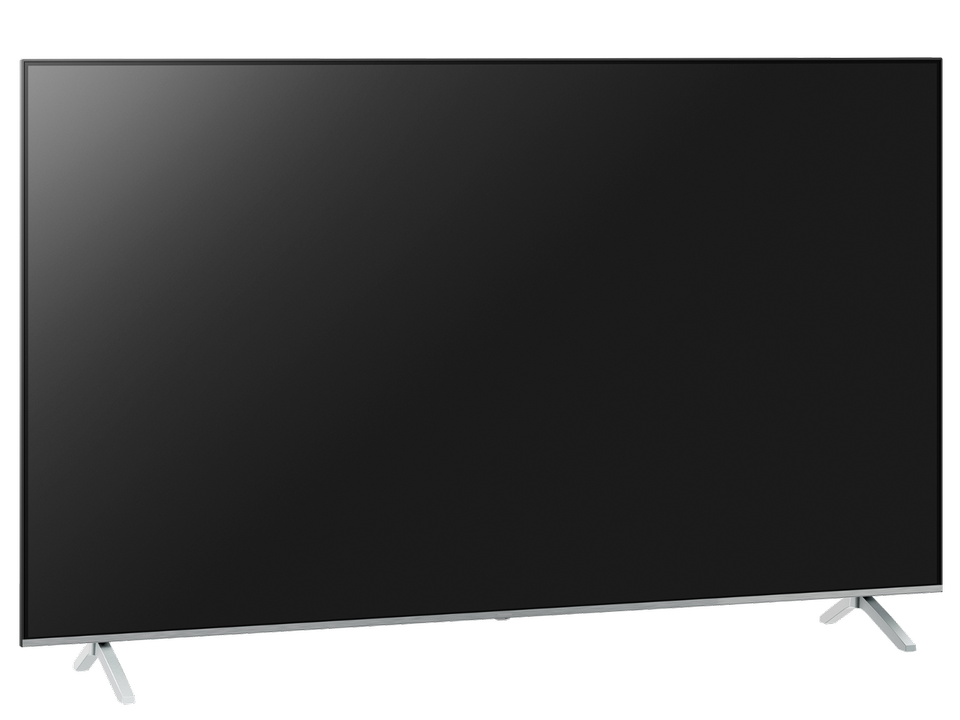 Panasonic TX-75MXX979 Mini LED TV, 75 Zoll, 4K UHD, HDR, Smart TV in Singen