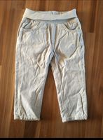 Wie Neu Kanz Hose/ Cordhose gefüttert Gr. 86 Nordrhein-Westfalen - Höxter Vorschau