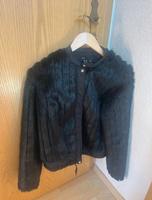 Jacke Zara Gr S-M Niedersachsen - Hinte Vorschau