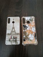 Handyhülle Huawei P30 lite Sachsen-Anhalt - Raguhn Vorschau