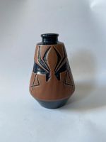 AWF Vase Otto Mulders Keramik Norwegen 1958 Vintage Berlin - Wilmersdorf Vorschau