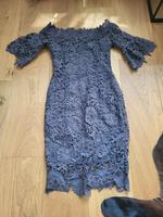 Kleid Asos Nordrhein-Westfalen - Neuss Vorschau
