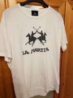 La Martina Shirt Poloshirt T-Shirt Rheinland-Pfalz - Bad Sobernheim Vorschau