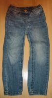 Hose Jeans Baby Kleinkind Tom Tailor Größe 98 Wandsbek - Hamburg Eilbek Vorschau