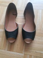 Damen Sandalen  Größe 38 fast Neu Bayern - Moosburg a.d. Isar Vorschau