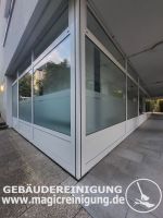 Fensterreinigung/Glasreinigung ab 2.49 € pro m², Anfahrt 0 € Baden-Württemberg - Tettnang Vorschau