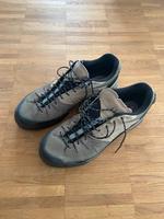 Salomon X-Alp leather Baden-Württemberg - Ulm Vorschau