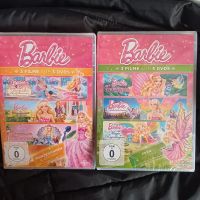 Barbie Filme Thüringen - Gräfenroda Vorschau